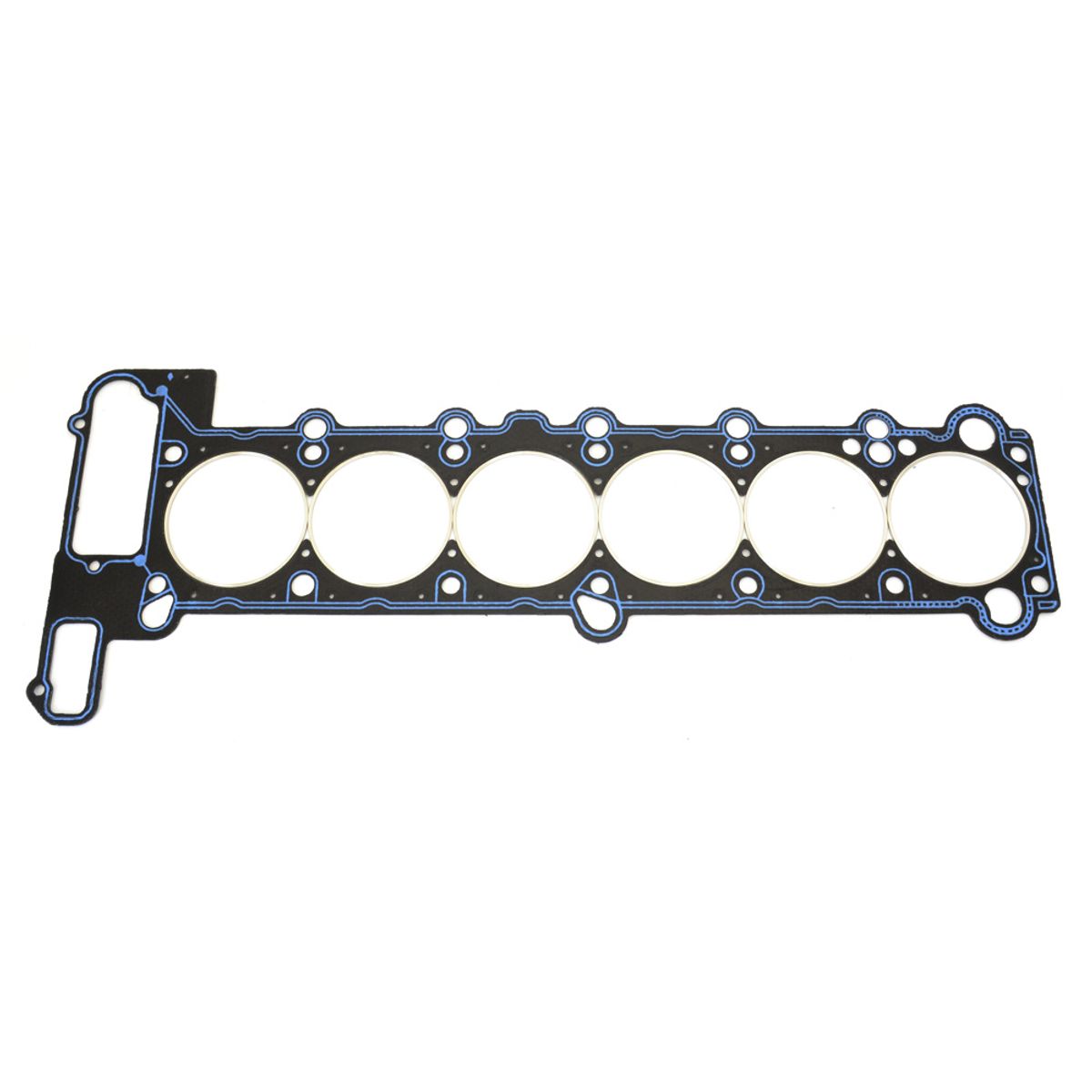 Athena Cooper Ring Topplockspackning - BMW M50, M52 (2.0mm / 87mm)