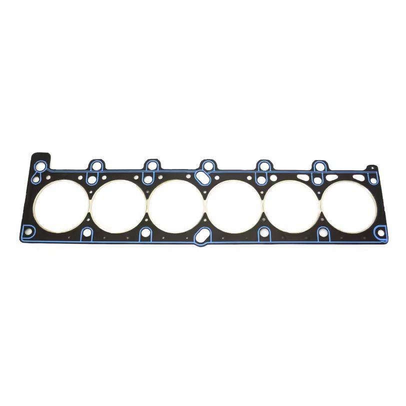 Athena Cooper Ring Topplockspackning - BMW M20 2.5/2.7 E30/E28/E34 (2.0mm / 85.5mm)