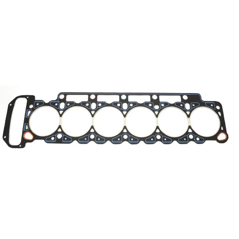 Athena Cooper Ring Topplockspackning - BMW M30B35 E12/E23/E24 (2.0mm / 95.6mm)