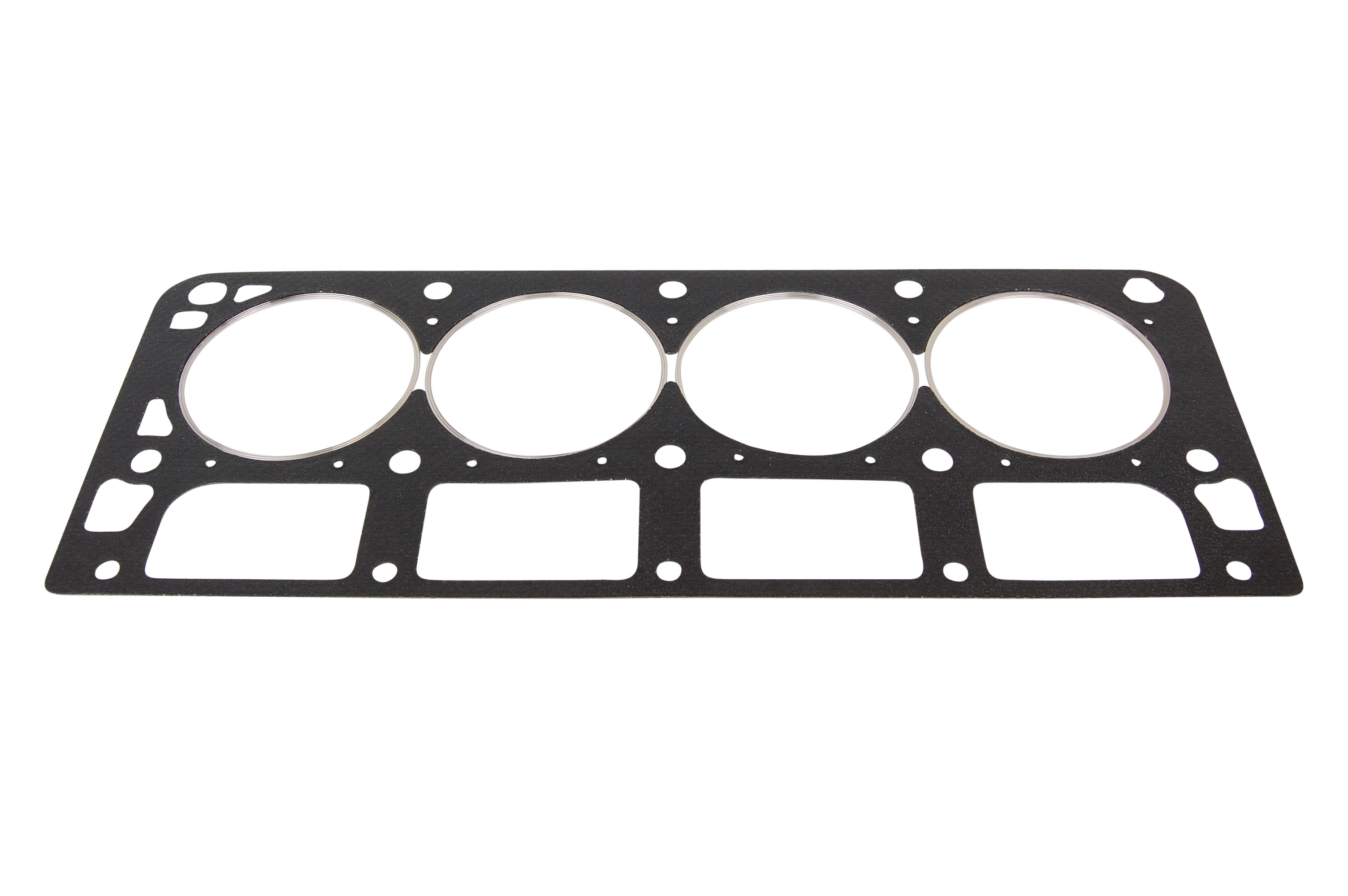 Athena Cooper Ring Topplockspackning - Chevrolet 364 6.0L (1.5mm / 103mm)
