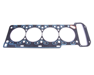 Athena Cooper Ring Topplockspackning - BMW S14 (2.0mm / 95mm)
