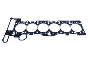 Athena Cooper Ring Topplockspackning - BMW M52/M54 (1.5mm / 85.1mm)