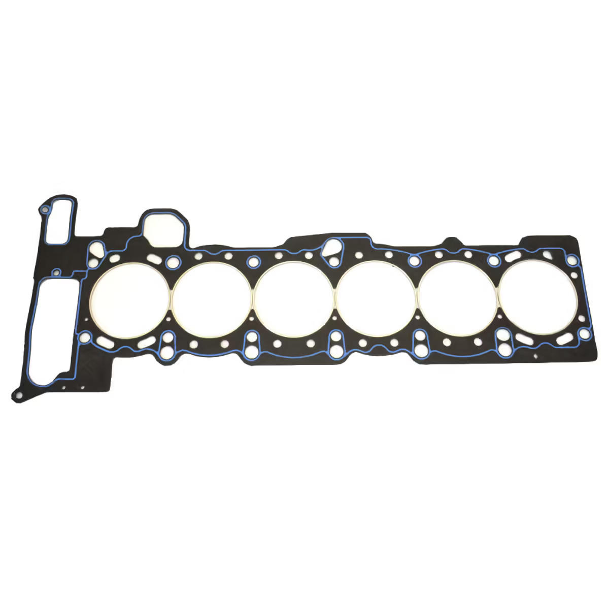 Athena Cooper Ring Topplockspackning - BMW M52/M54 (1.5mm / 87.6mm)