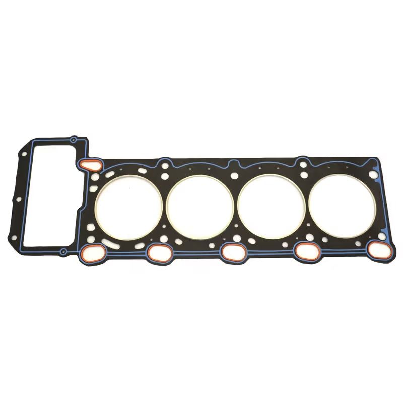 Athena Cooper Ring Topplockspackning - BMW M60B40 4.0 V8 (2.0mm / 90.6mm) - HÖGER