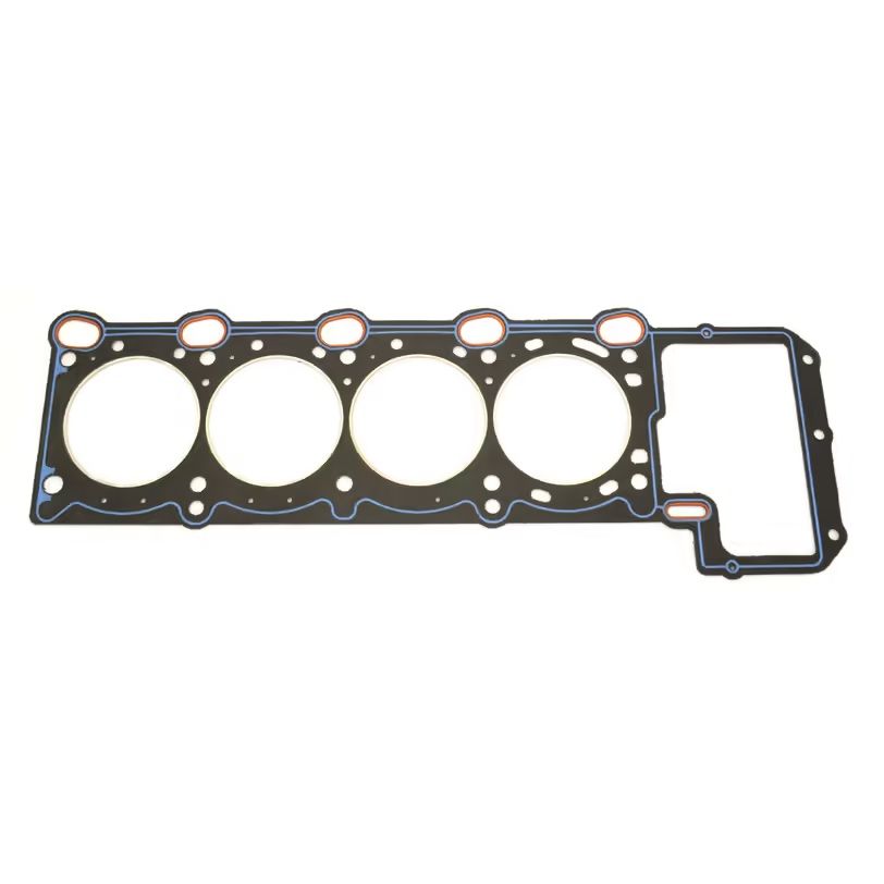 Athena Cooper Ring Topplockspackning - BMW M60B40 4.0 V8 (2.0mm / 90.6mm) - VÄNSTER