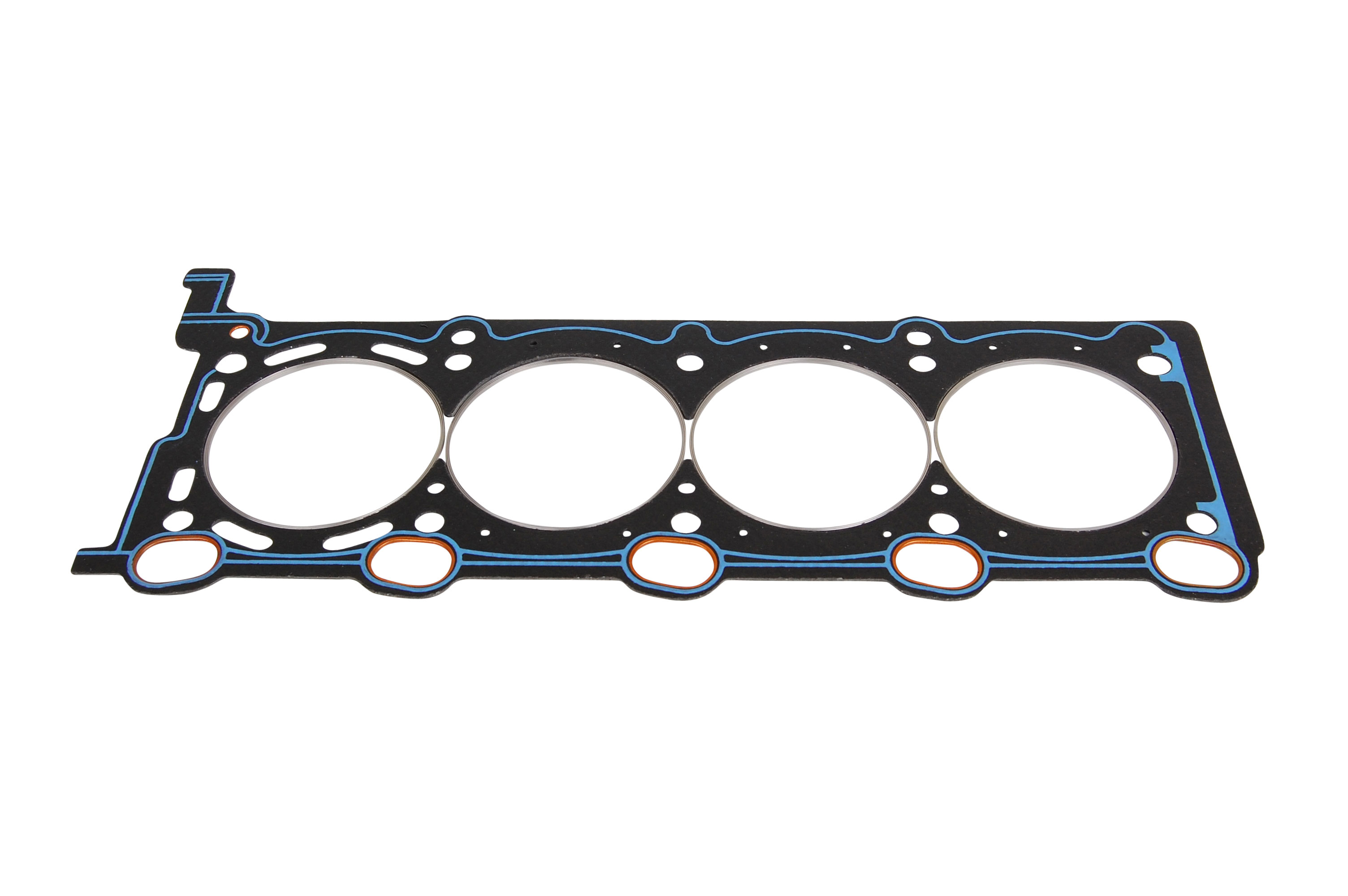 Athena Cooper Ring Topplockspackning - BMW M62B44 4.4 V8 (2.0mm / 93.6mm) - HÖGER