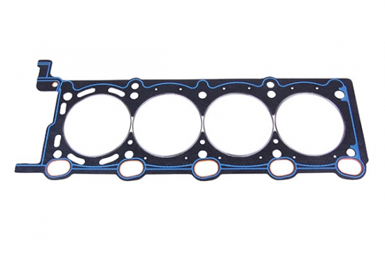 Athena Cooper Ring Topplockspackning - BMW M62B44 4.4 V8 (2.0mm / 93.6mm) - VÄNSTER