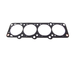 Athena Cooper Ring Topplockspackning - Volvo B23 / B230 (2mm / 97.1mm)