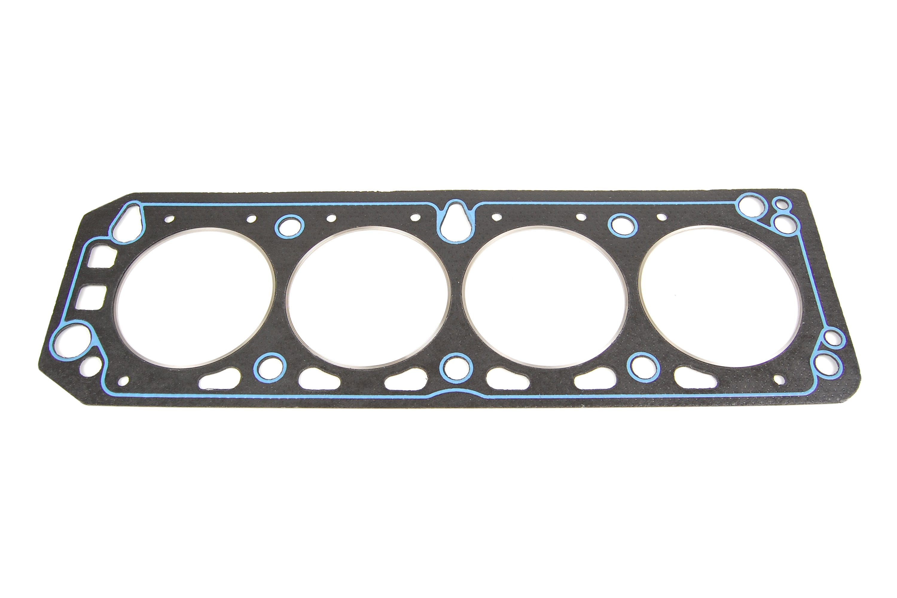Athena Cooper Ring Topplockspackning - FORD Cosworth YB (1.3mm / 92.1mm)