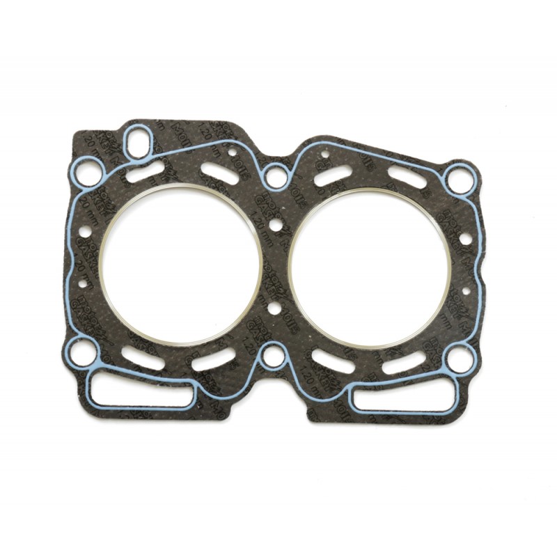 Athena Cooper Ring Topplockspackning - Subaru Impreza EJ20 (1.2mm / 93.5mm)