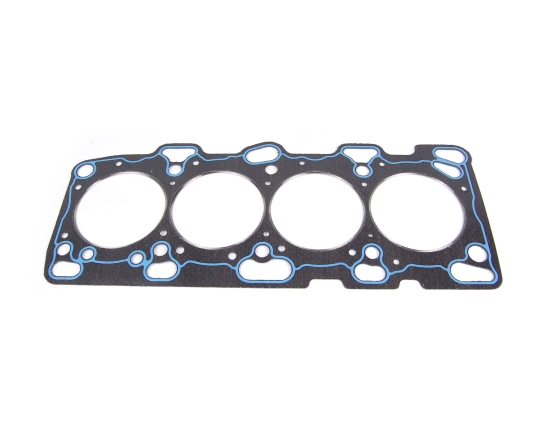 Athena Cooper Ring Topplockspackning - Mitsubishi Lancer Evo 4-8 (1.25mm / 87.5mm)