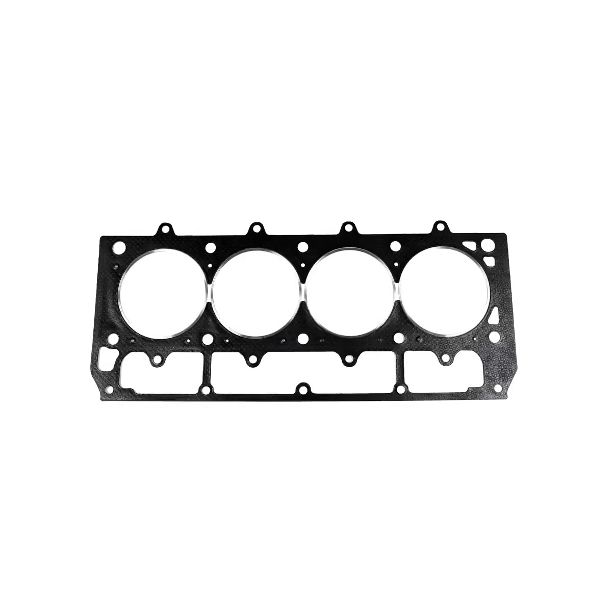 Athena Cooper Ring Topplockspackning - Chevrolet LSX (1.5mm / 103mm) - HÖGER
