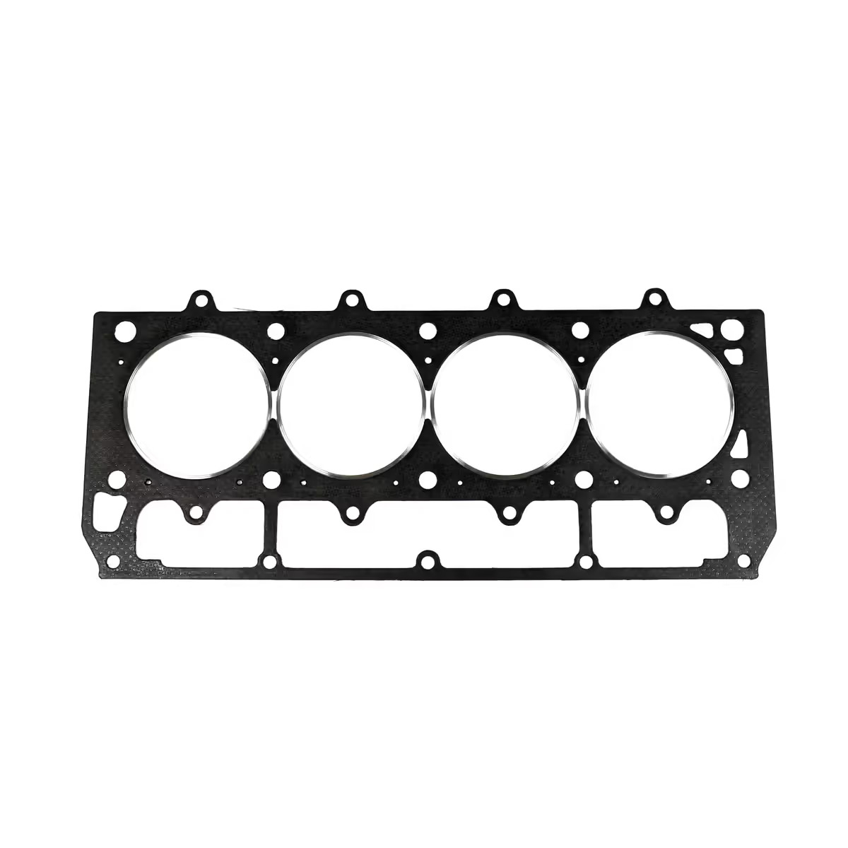 Athena Cooper Ring Topplockspackning - Chevrolet LSX (1.5mm / 103mm) - VÄNSTER