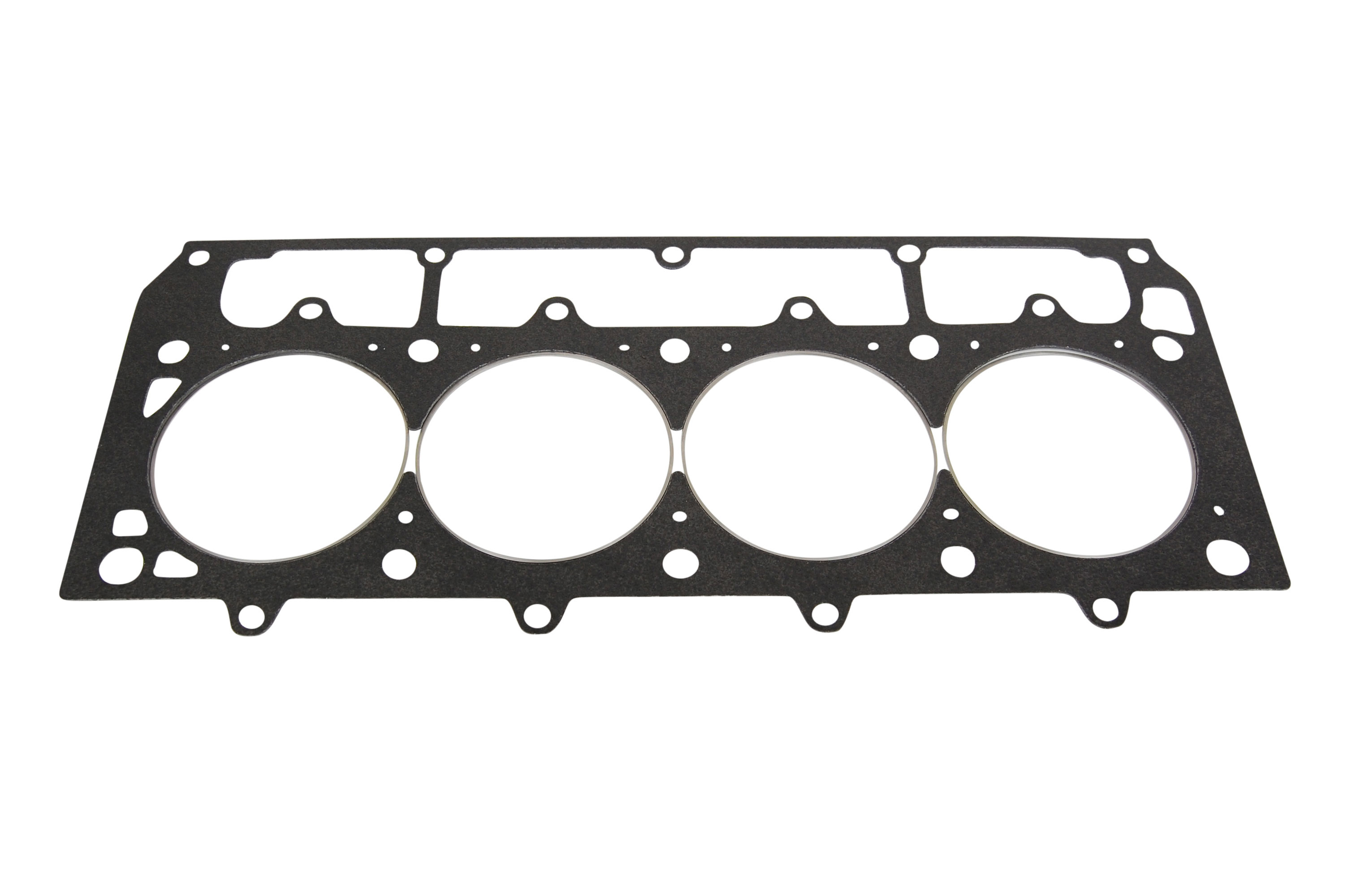 Athena Cooper Ring Topplockspackning - Chevrolet LSX (1.5mm / 105.4mm) - HÖGER