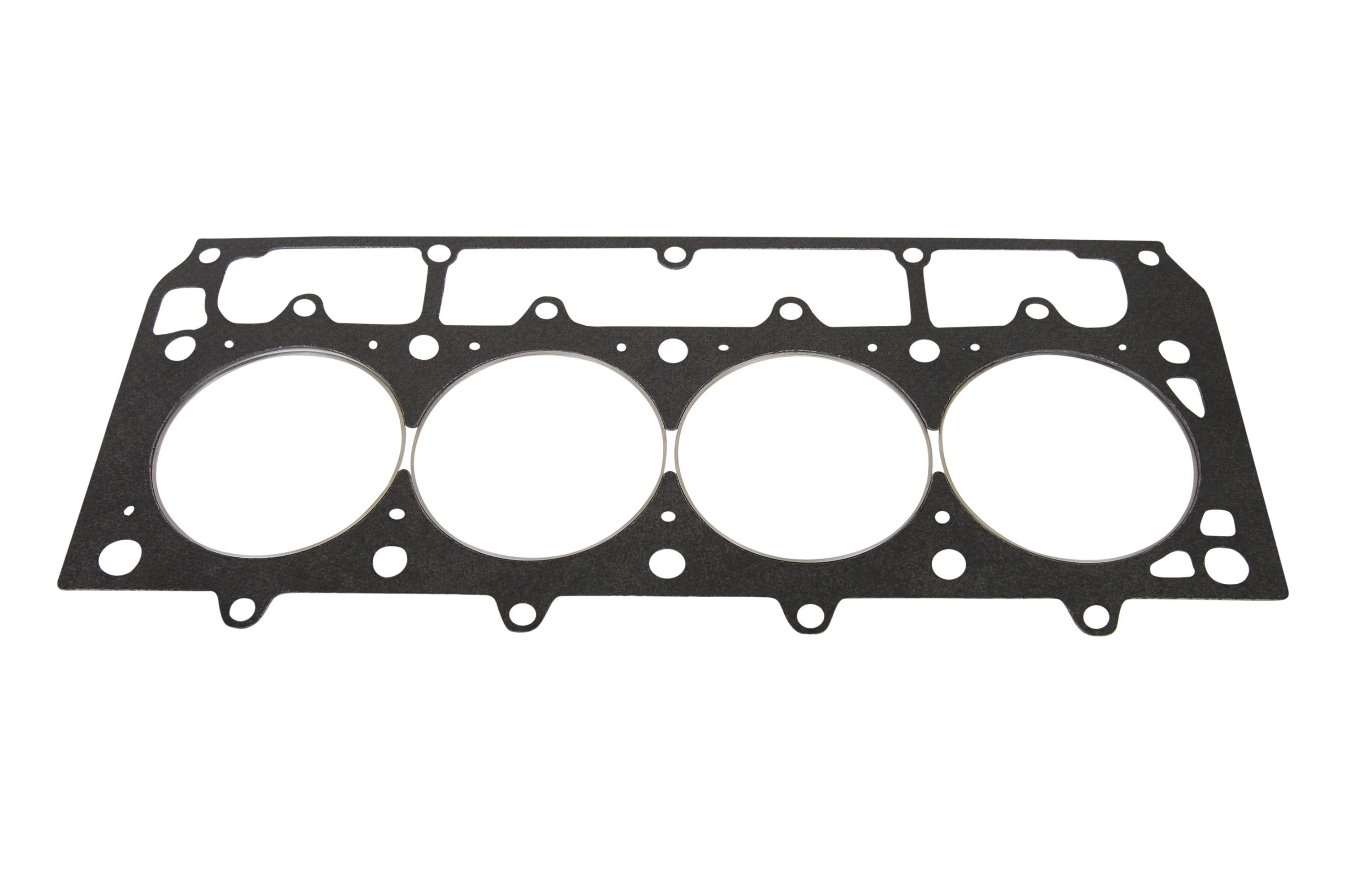 Athena Cooper Ring Topplockspackning - Chevrolet LSX (1.5mm / 105.4mm) - VÄNSTER