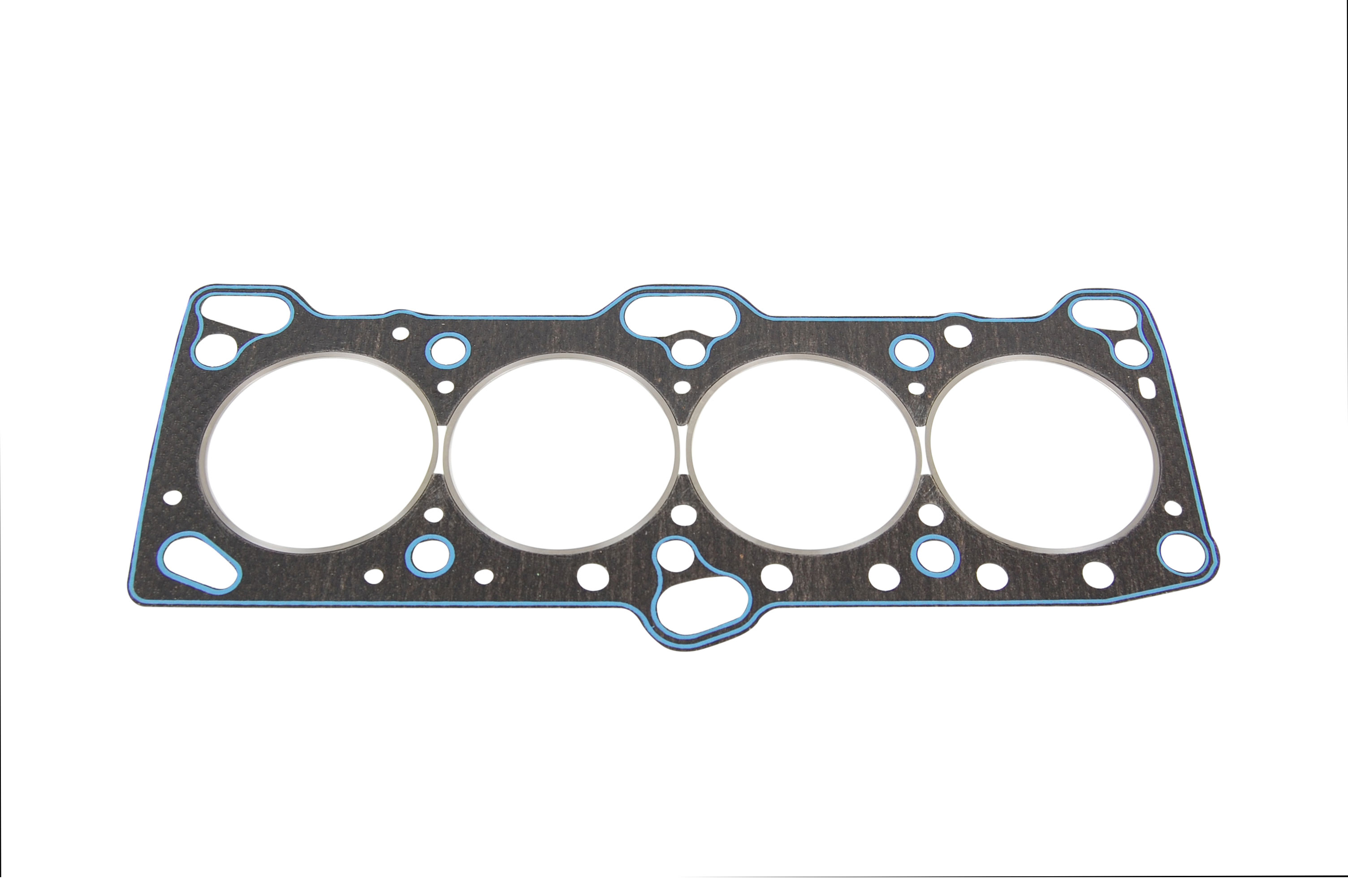 Athena Cooper Ring Topplockspackning - Mitsubishi Lancer Evo 1-3 (1.3mm / 86.5mm)