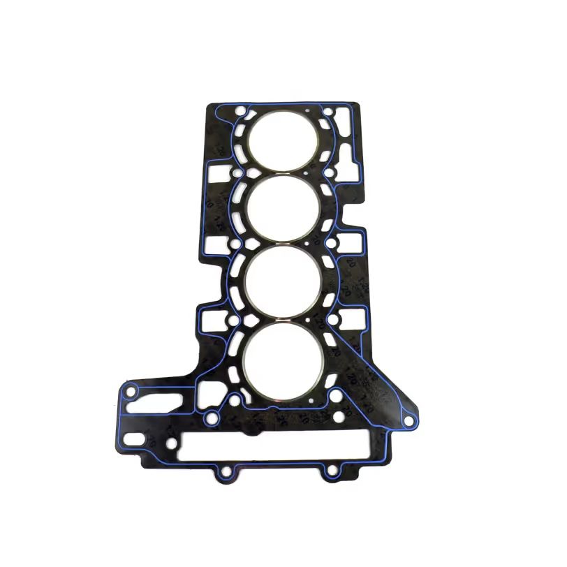 Athena Cooper Ring Topplockspackning - BMW N20/N26 2.0T (1.2mm / 85mm)