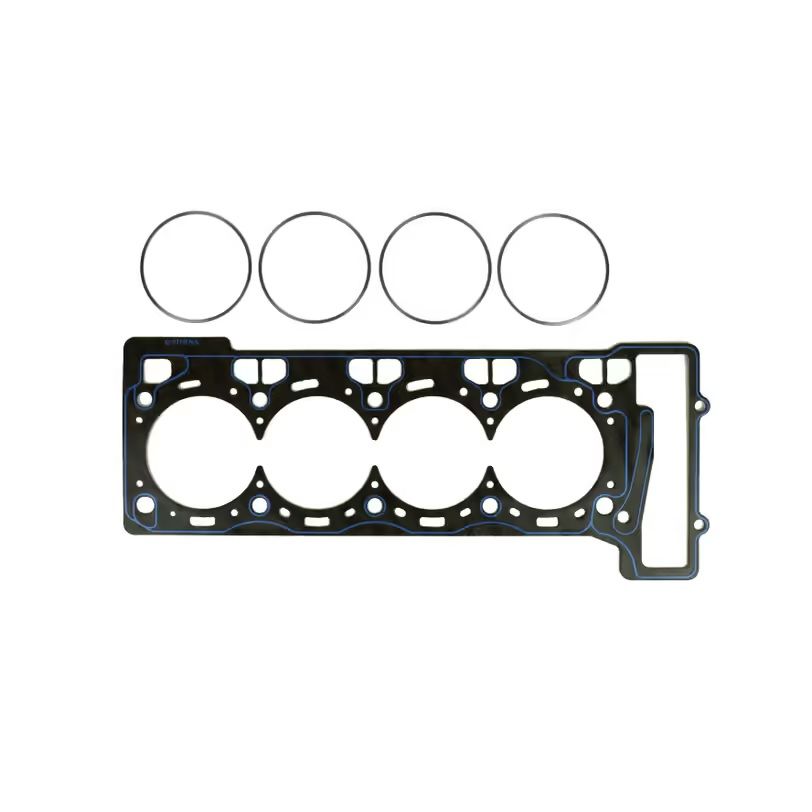 Athena Cooper Ring Topplockspackning - BMW N63/S63 4.4 V8 (1.1mm / 90.5mm)
