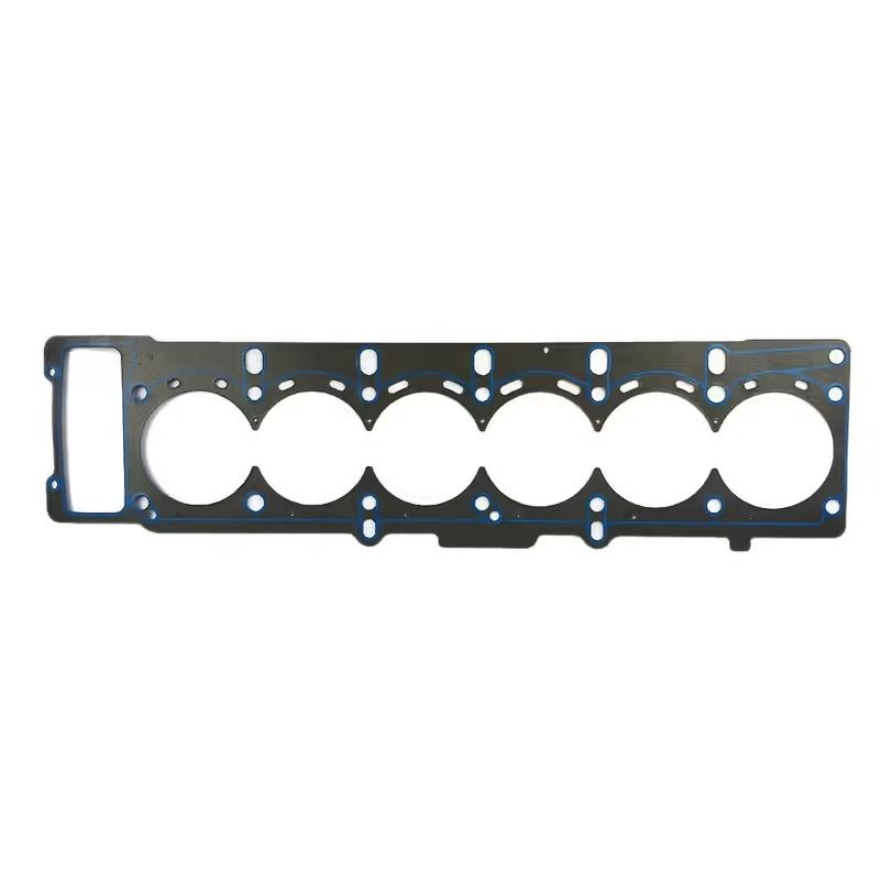 Athena Cooper Ring Topplockspackning - BMW S54B32 M3 E46 / Z3 M / Z4 M (1.2mm / 88mm)