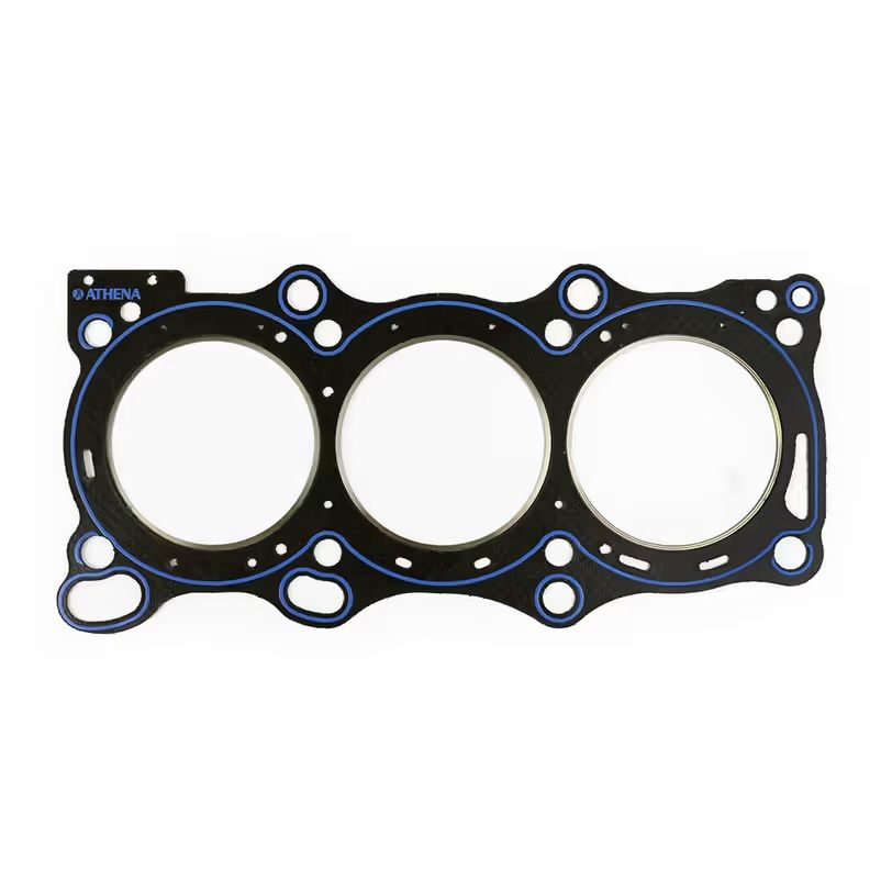 Athena Cooper Ring Topplockspackning - Nissan VR38DETT (1.0mm / 96.5mm) - VÄNSTER