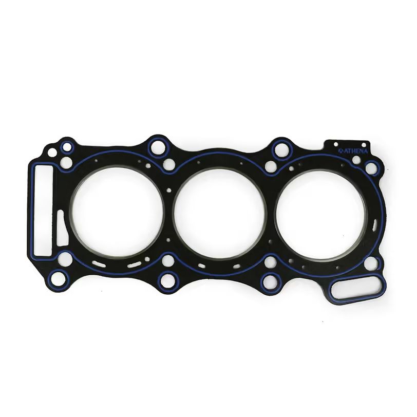 Athena Cooper Ring Topplockspackning - Nissan VR38DETT (1.0mm / 96.5mm) - HÖGER