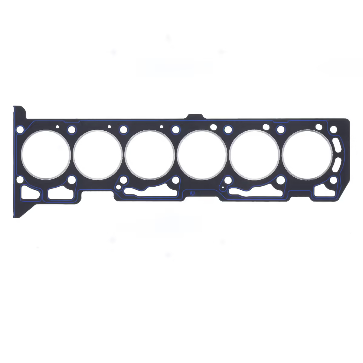 Athena Cooper Ring Topplockspackning - Ford Barra (1.0mm / 93.8mm)