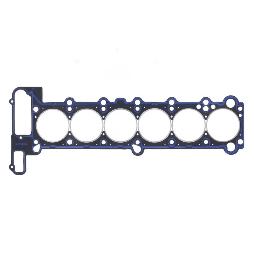 Athena Cooper Ring Topplockspackning - BMW M50/M52 2.5/2.8 (2.0mm / 85.5mm)