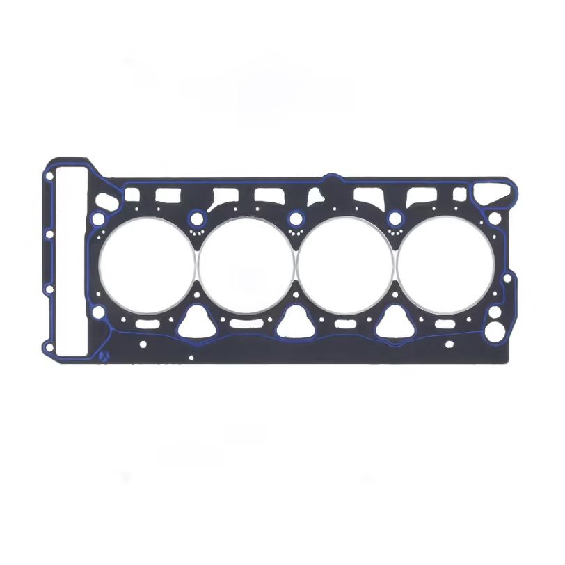 Athena Cooper Ring Topplockspackning - VAG 1.8/2.0 TSI/TFSI EA888 Gen 1/2 (1.4mm / 83.5mm)