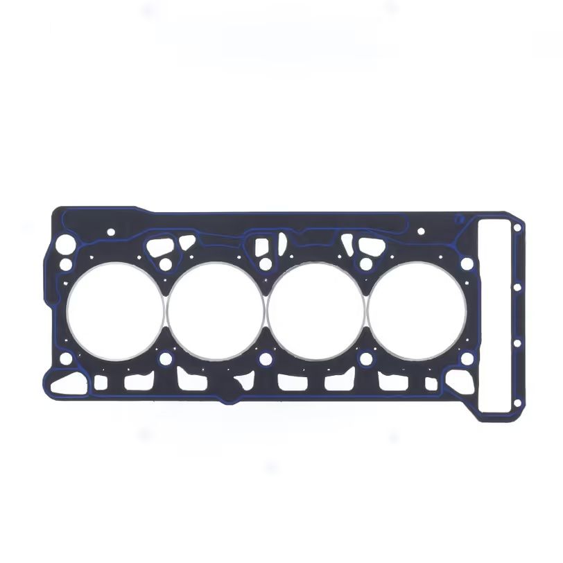 Athena Cooper Ring Topplockspackning - VAG 1.8/2.0 TSI EA888 Gen 3 (1.4mm / 83.5mm)