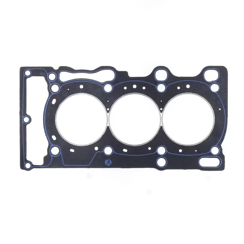 Athena Cooper Ring Topplockspackning - Toyota GR Yaris G16E-GTS (1.0mm / 92.2mm)