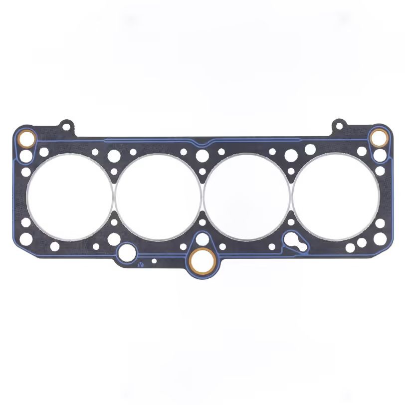 Athena Cooper Ring Topplockspackning - VAG 1.6/1.8 8V/16V EA827 Golf I-III (1.6mm / 83.8mm)