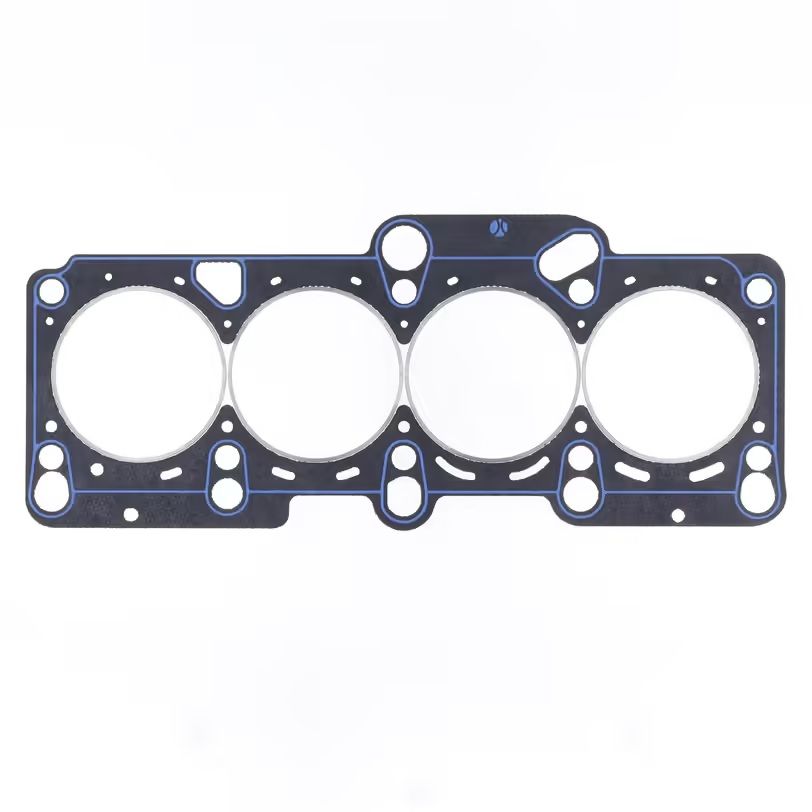 Athena Cooper Ring Topplockspackning - VAG 2.0 TFSI EA113 / EA888 Gen 1 (1.8mm / 83.5mm)