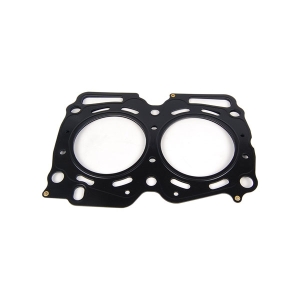 Athena MLS Topplockspackning - Subaru Impreza EJ20 (1.3mm / 94mm)