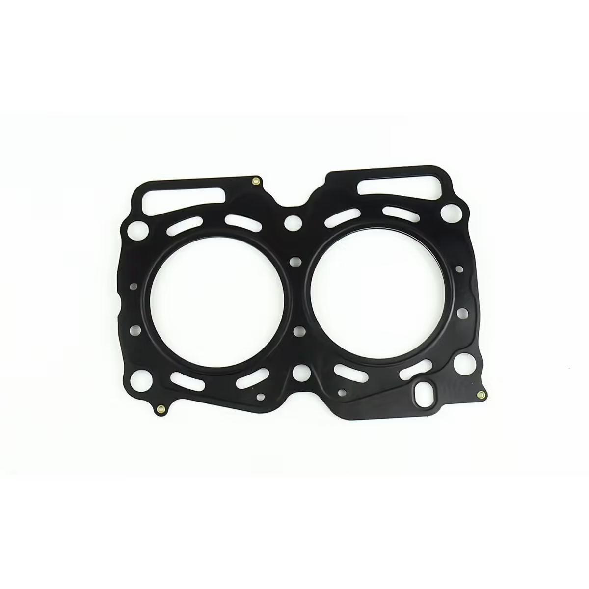 Athena MLS Topplockspackning - Subaru Impreza EJ20 (1.0mm / 94mm)