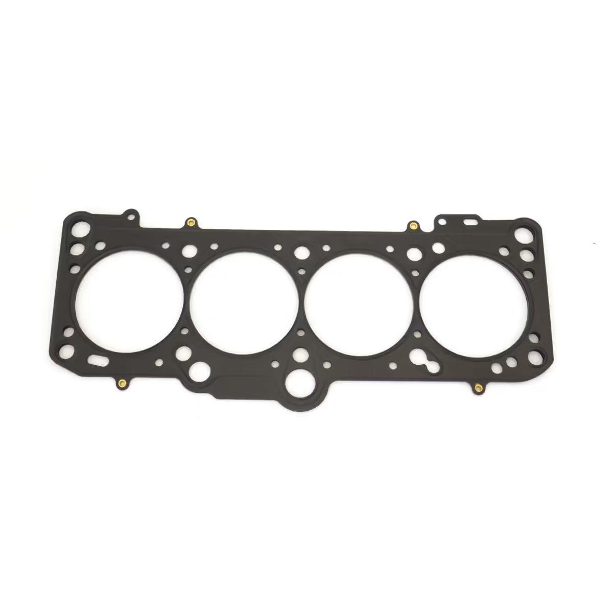 Athena MLS Topplockspackning - Audi, Seat, VW 1.6/1.8 (1.4mm / 83.8mm)