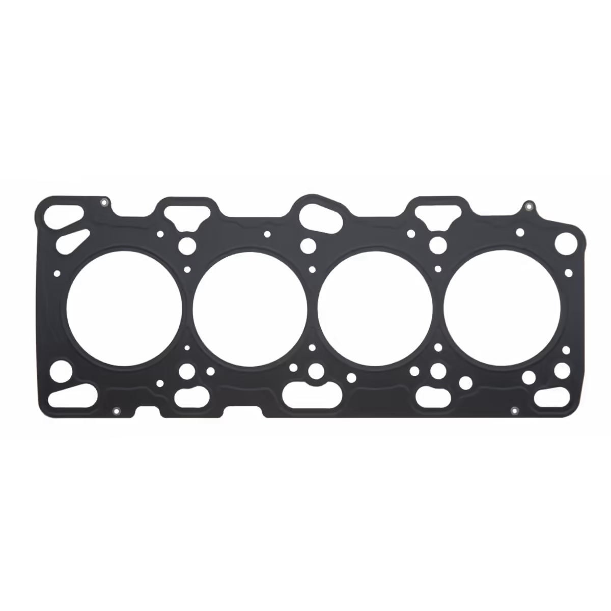 Athena MLS Topplockspackning - Mitsubishi Lancer Evo 4-8 (1.3mm / 85.3mm)