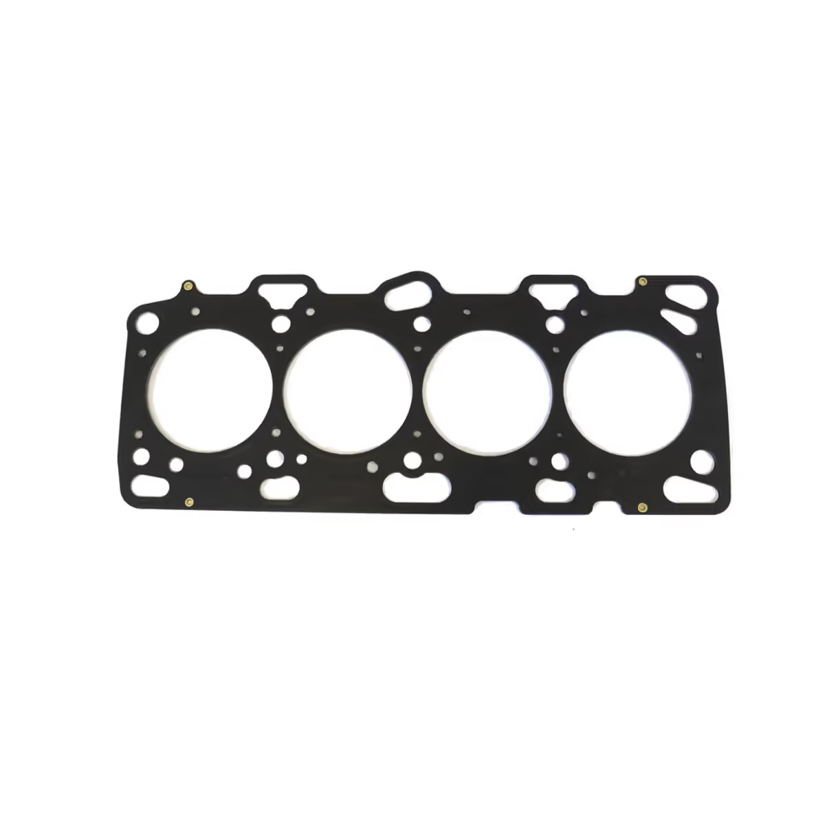 Athena MLS Topplockspackning - Mitsubishi Lancer Evo 4-8 (1.3mm / 86.3mm)