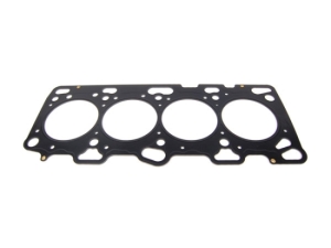 Athena MLS Topplockspackning - Mitsubishi Lancer Evo 4-8 (1.3mm / 87.5mm)