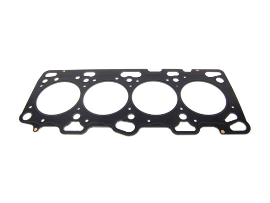 Athena MLS Topplockspackning - Mitsubishi Lancer Evo 4-8 (1.3mm / 88.3mm)