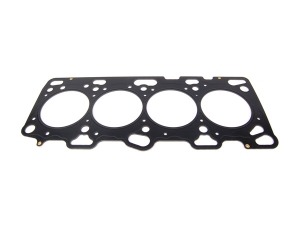 Athena MLS Topplockspackning - Mitsubishi Lancer Evo 4-8 (1.0mm / 86.3mm)