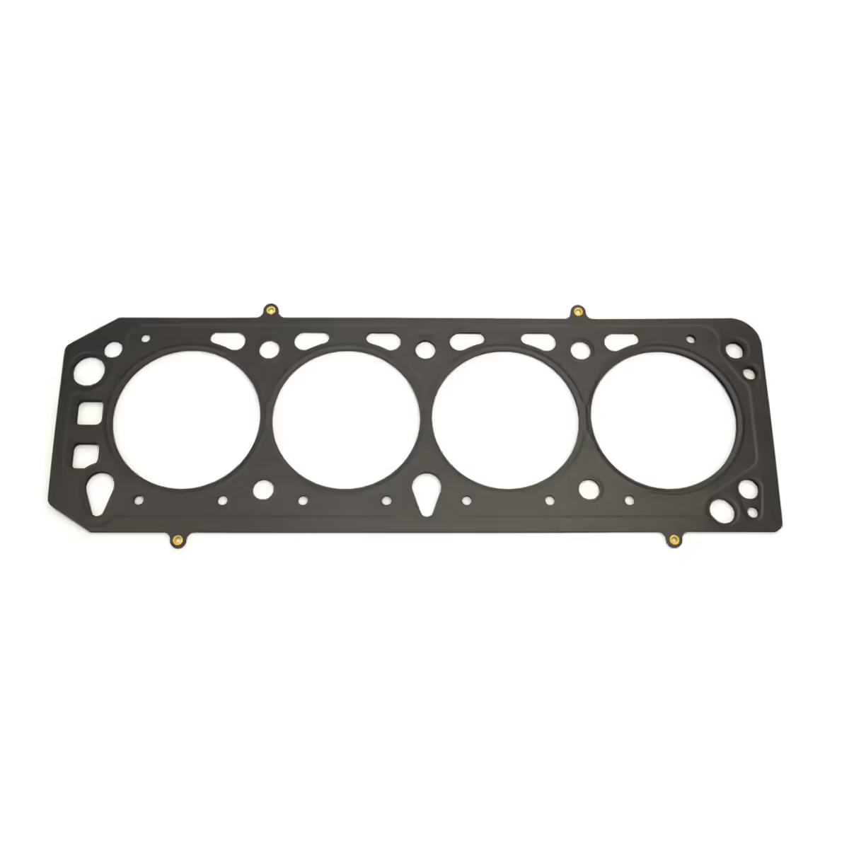 Athena MLS Topplockspackning - Ford Cosworth YB (1,3mm / 94.5mm)