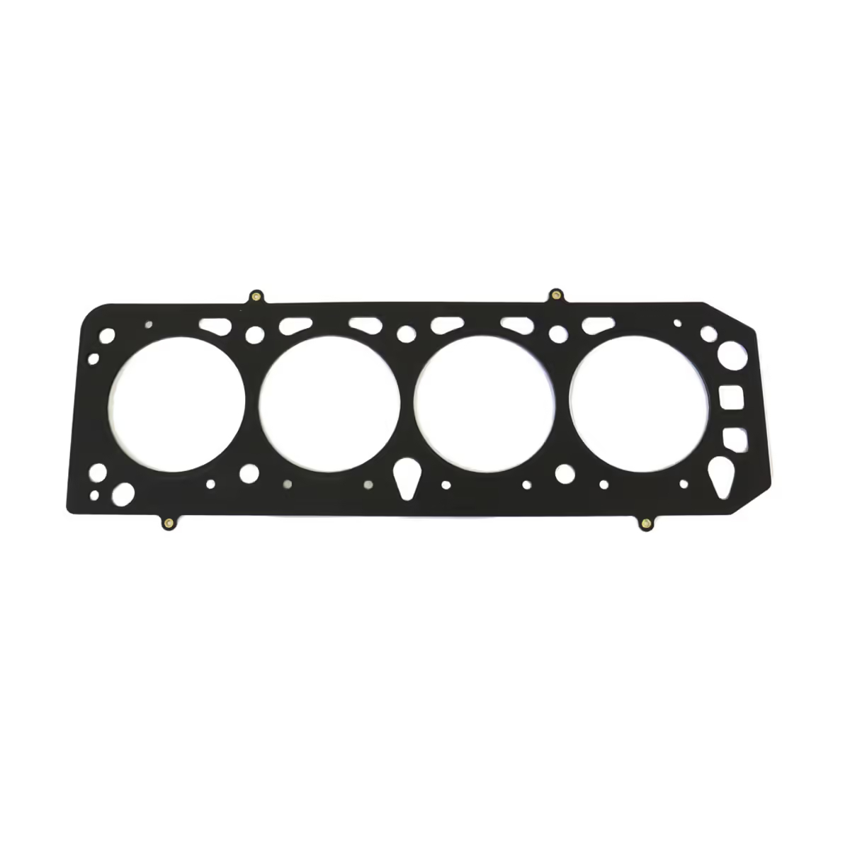 Athena MLS Topplockspackning - FORD Escort RS Cosworth (1.3mm / 93.5mm)