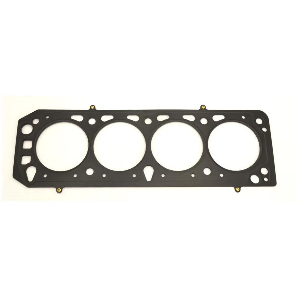 Athena MLS Topplockspackning - Ford Cosworth YB (1.15mm / 93.5mm)