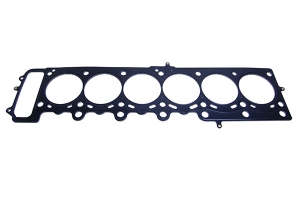 Athena MLS Topplockspackning - BMW S50, S52 (1.8mm / 87mm)
