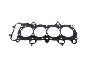 Athena MLS Topplockspackning - Honda F20C1 / F22C1 (0.85mm / 89mm)