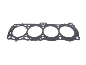 Athena MLS Topplockspackning - Nissan 200SX S13 CA18DET (1.3mm / 85mm)