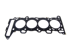 Athena MLS Topplockspackning - Nissan 200SX S14 SR20DET (1.0mm / 88.5mm)