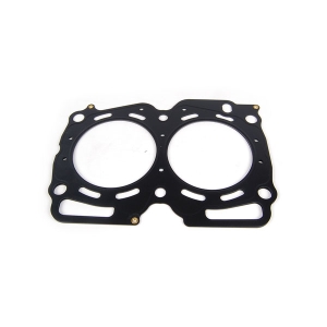 Athena MLS Topplockspackning - Subaru Impreza EJ25 (1.0mm / 100mm)
