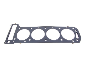Athena MLS Topplockspackning - Opel 2.0 CIH-E / CHI-S (1.3mm / 97mm)