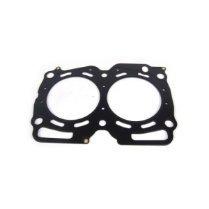 Athena MLS Topplockspackning - Subaru Impreza EJ25 (1.3mm / 100mm)